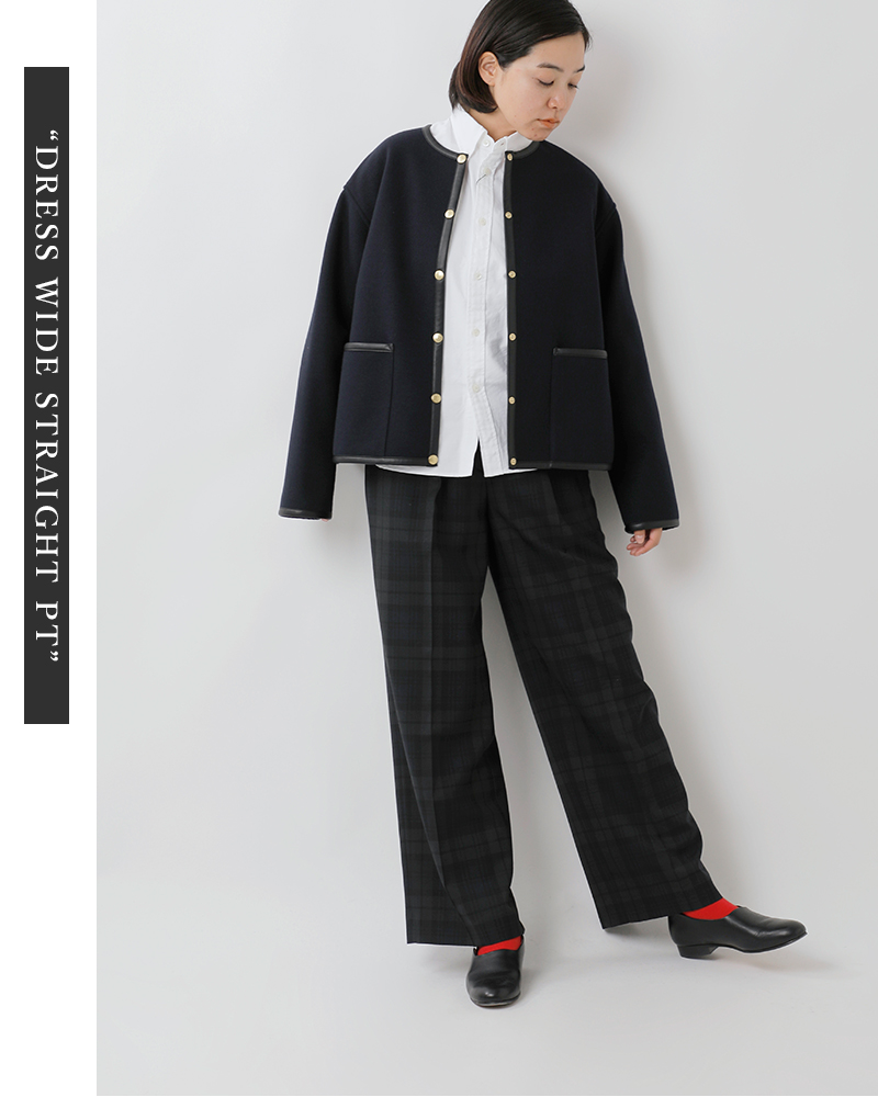 ☆】【2023aw新作】Traditional Weatherwear トラディショナルウェザー ...