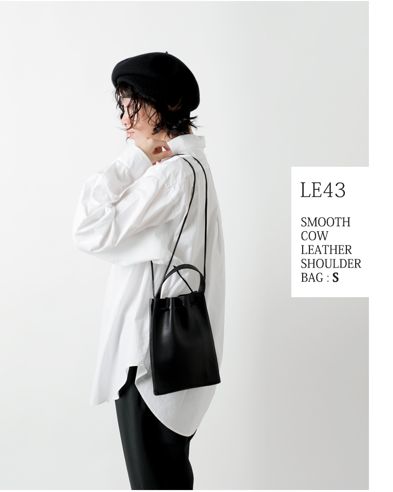 Aeta アエタ ショルダーバッグ sholderbag - siyomamall.tj