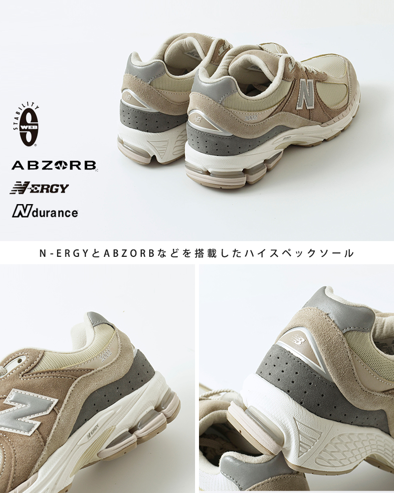 クーポン対象】【2023aw新作】new balance ニューバランス スエード