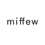 miffew
