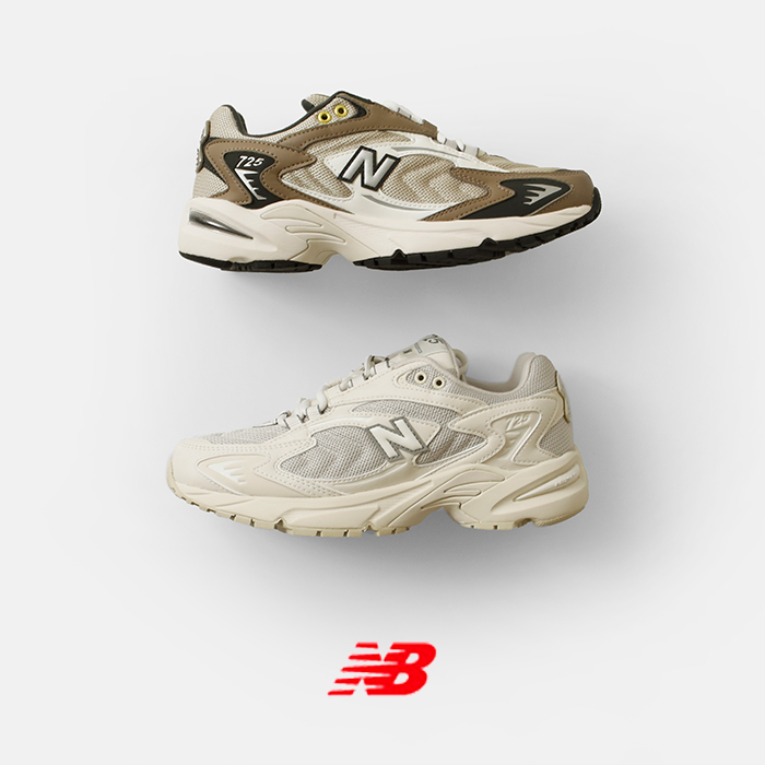 クーポン対象】【2023aw新作】new balance ニューバランス