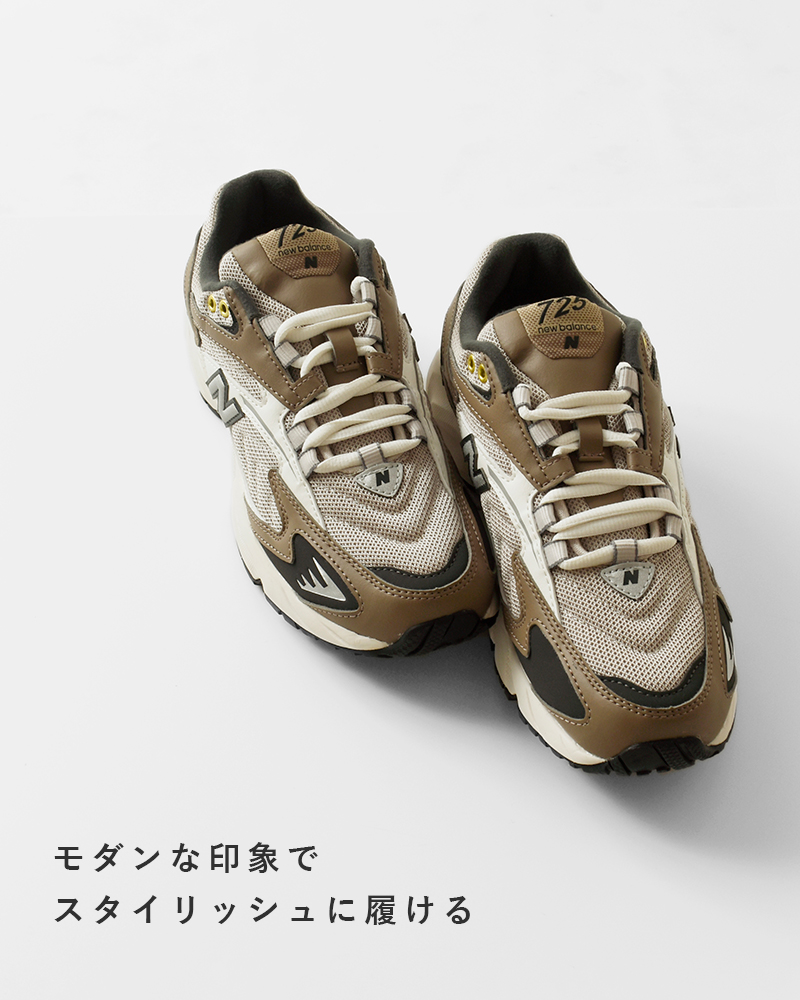 クーポン対象】【2023aw新作】new balance ニューバランス