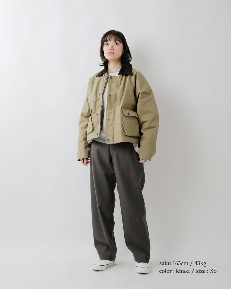 ☆】【30%OFF】Warker and Hawkes ウォーカー アンド ホークス