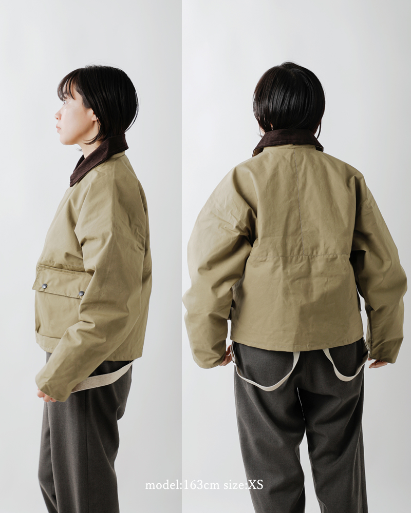 ☆】【30%OFF】Warker and Hawkes ウォーカー アンド ホークス