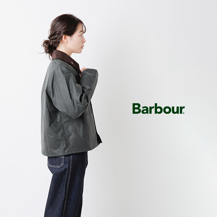 希少XL】Barbour バブアー スペイ | www.causus.be