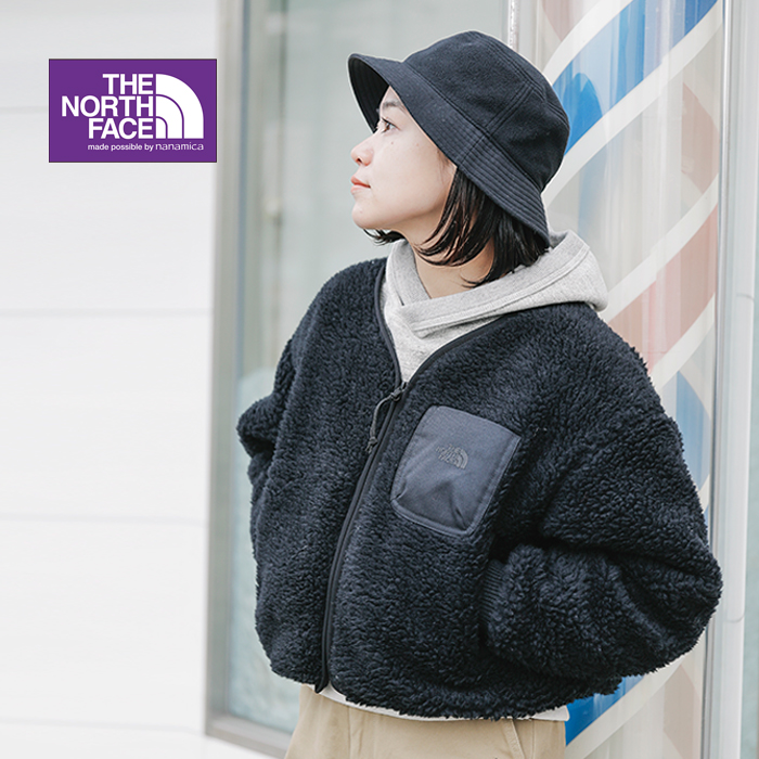 60%OFF】THE NORTH FACE PURPLE LABEL ノースフェイスパープル