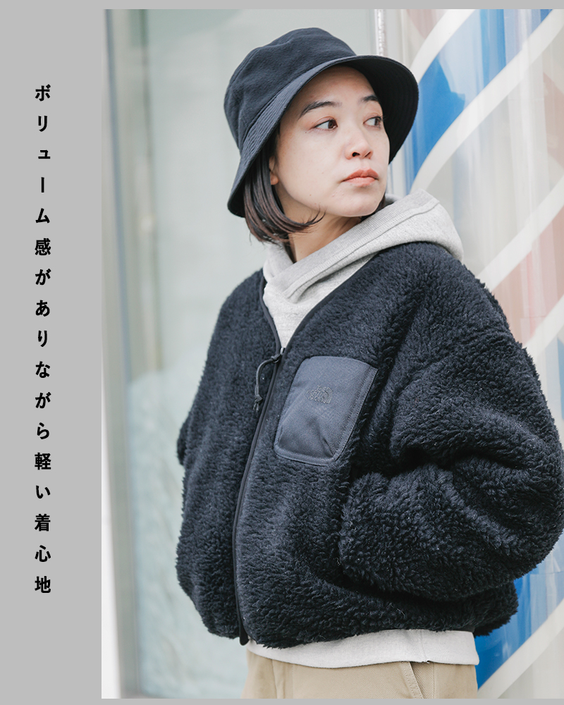 ☆】THE NORTH FACE PURPLE LABEL ノースフェイスパープルレーベル