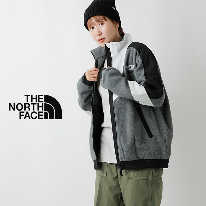 クーポン対象】【2023aw新作】THE NORTH FACE ノースフェイス 92