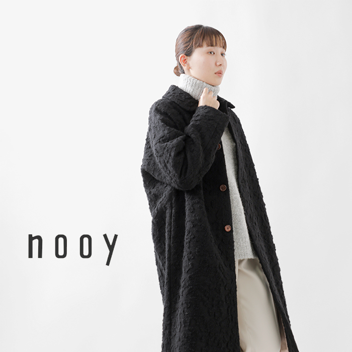 nooy(k[C)[rO[E[t[WK[huPbgR[gnct01aw23