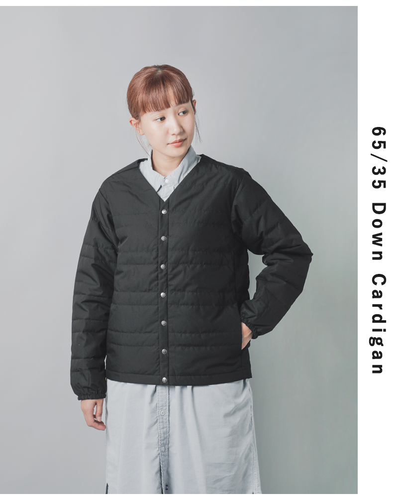 ☆】【2023aw新作】THE NORTH FACE PURPLE LABEL ノースフェイス