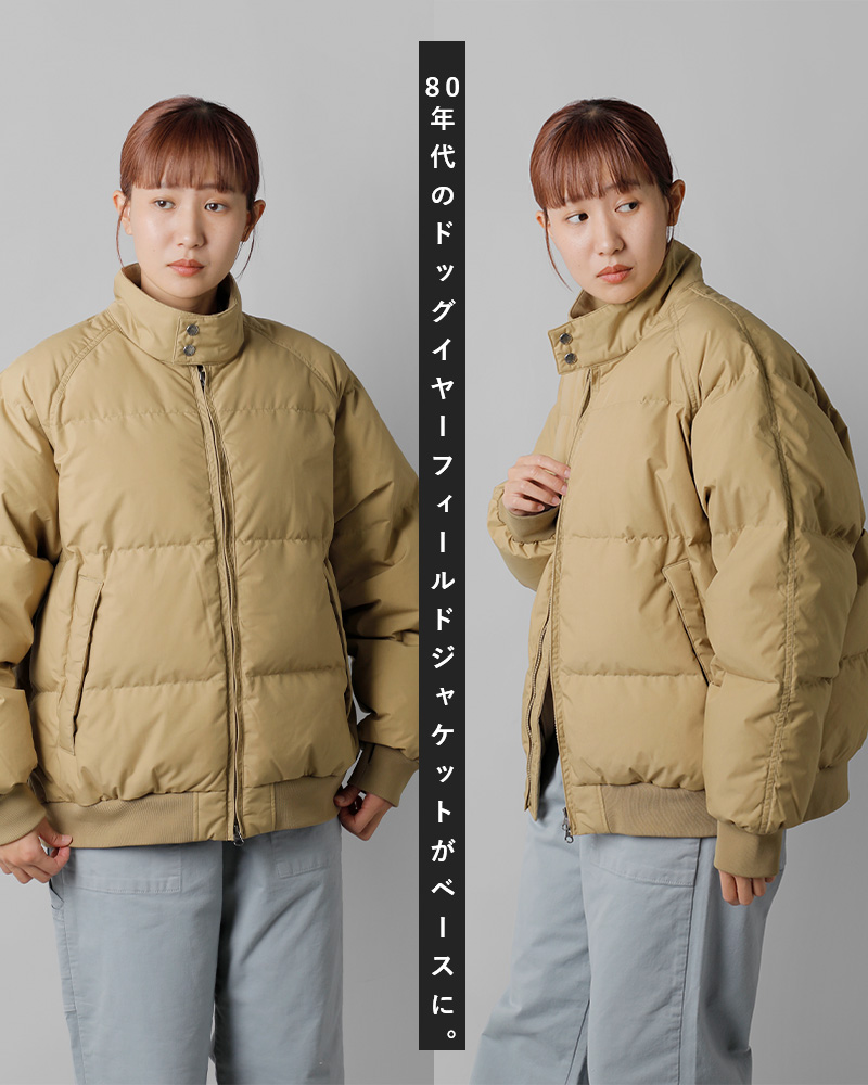 クーポン対象】THE NORTH FACE PURPLE LABEL ノースフェイスパープル