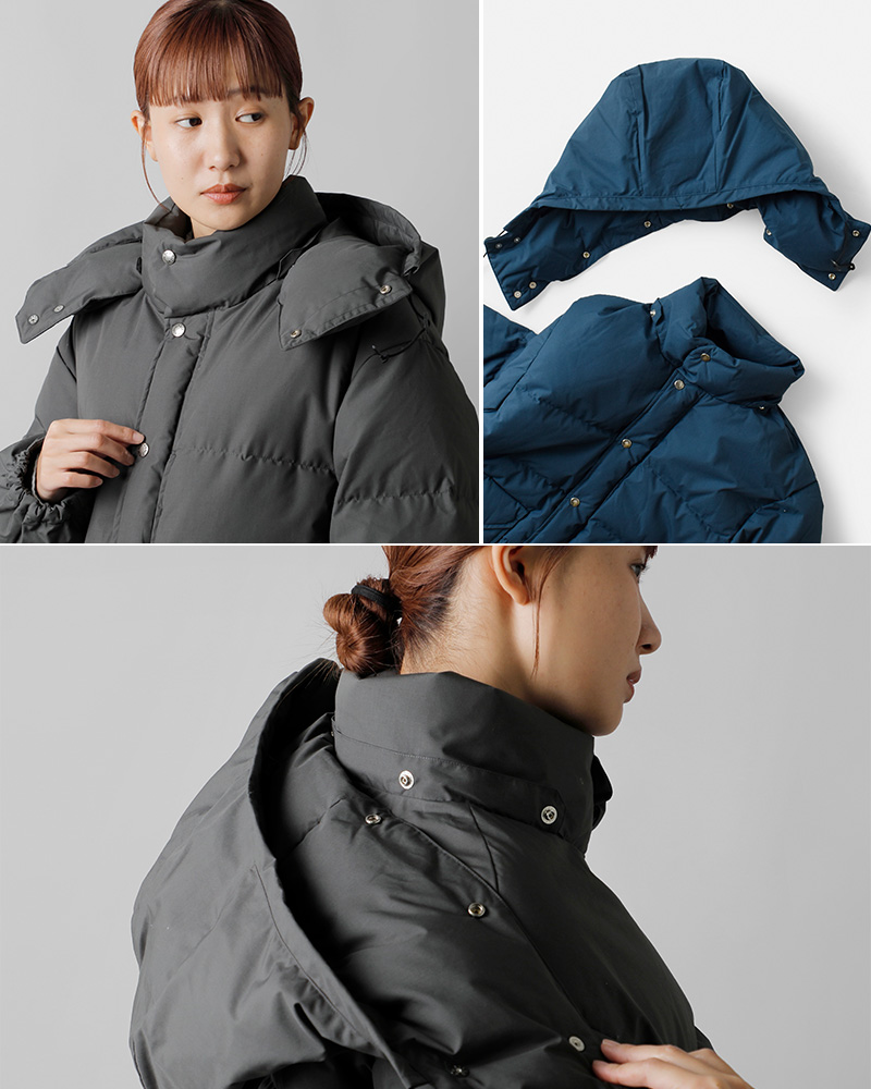 クーポン対象】THE NORTH FACE PURPLE LABEL ノースフェイスパープル