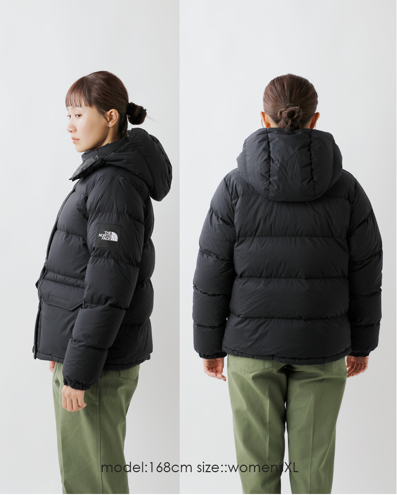 クーポン対象】THE NORTH FACE ノースフェイス キャンプ シエラ 