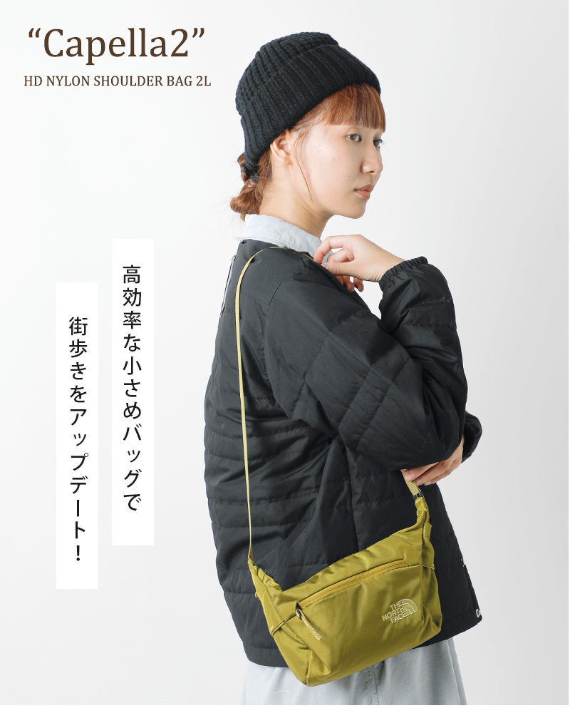 クーポン対象】【2023aw新作】THE NORTH FACE ノースフェイス