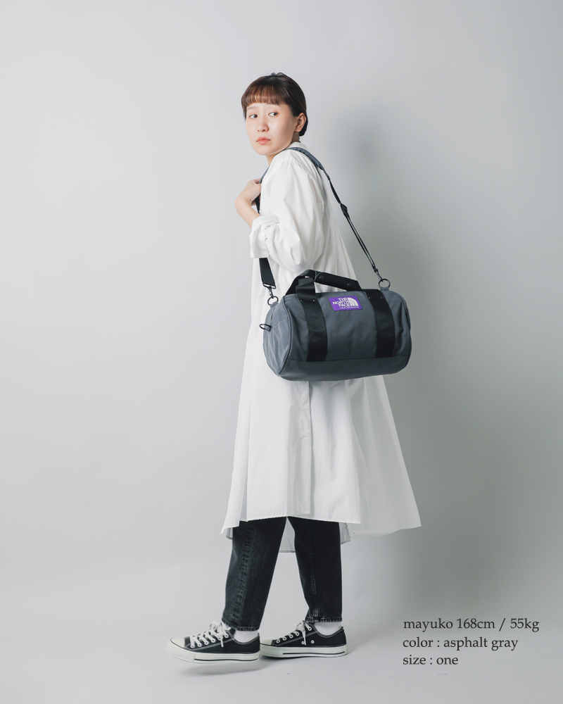 クーポン対象】【2023aw新作】THE NORTH FACE PURPLE LABEL ノース