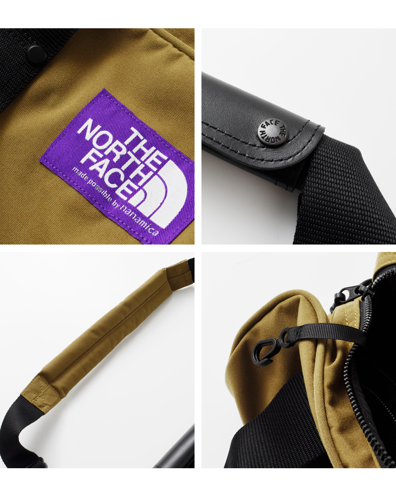 クーポン対象】THE NORTH FACE PURPLE LABEL ノースフェイスパープル