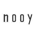 nooy