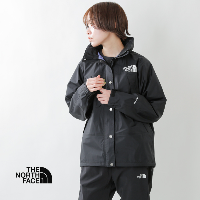 クーポン対象】【2023aw新作】THE NORTH FACE ノースフェイス GORE-TEX