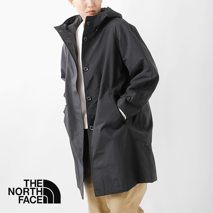 クーポン対象】【2023aw新作】THE NORTH FACE ノースフェイス