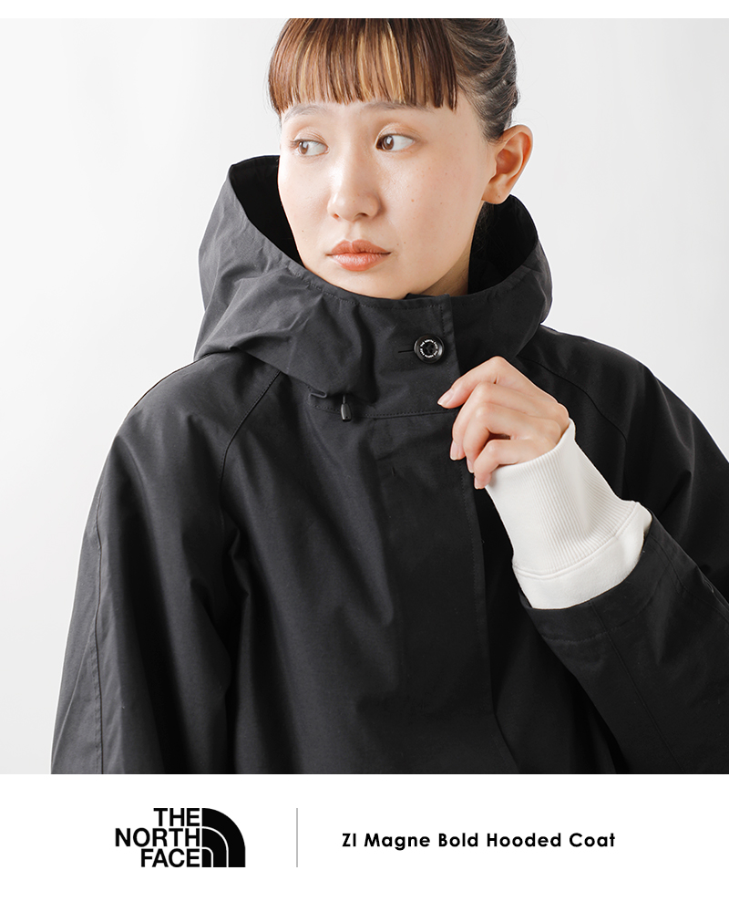 クーポン対象】【2023aw新作】THE NORTH FACE ノースフェイス