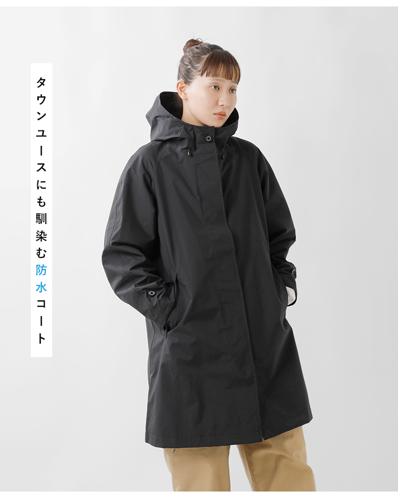 クーポン対象】【2023aw新作】THE NORTH FACE ノースフェイス