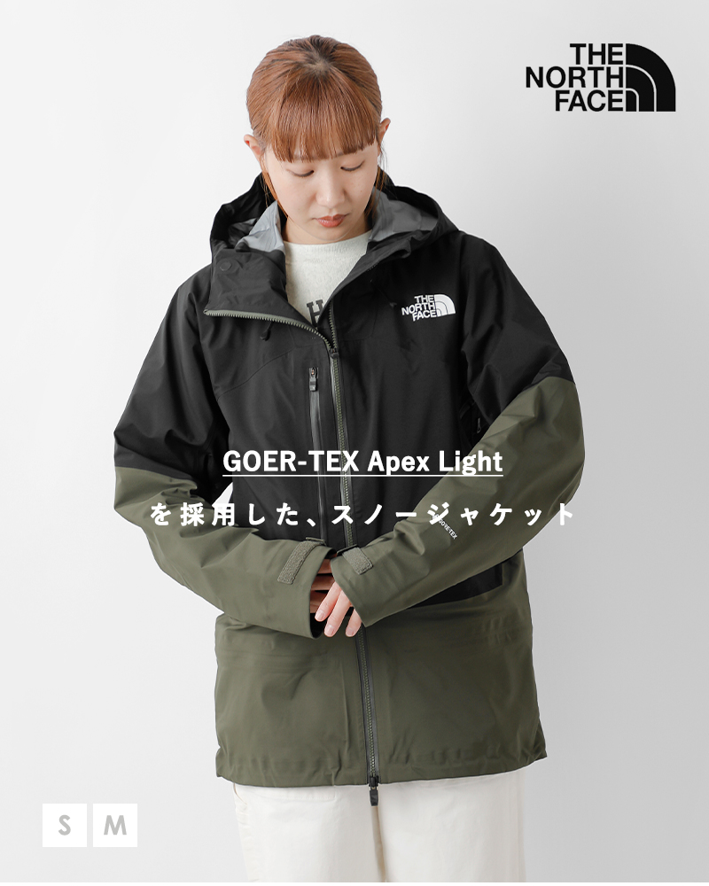 クーポン対象】【40%OFF】THE NORTH FACE ノースフェイス 40D