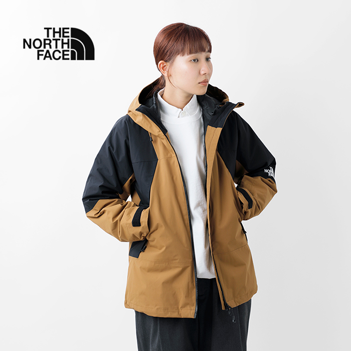 ☆】【2023aw新作】THE NORTH FACE ノースフェイス スノーバード トリ