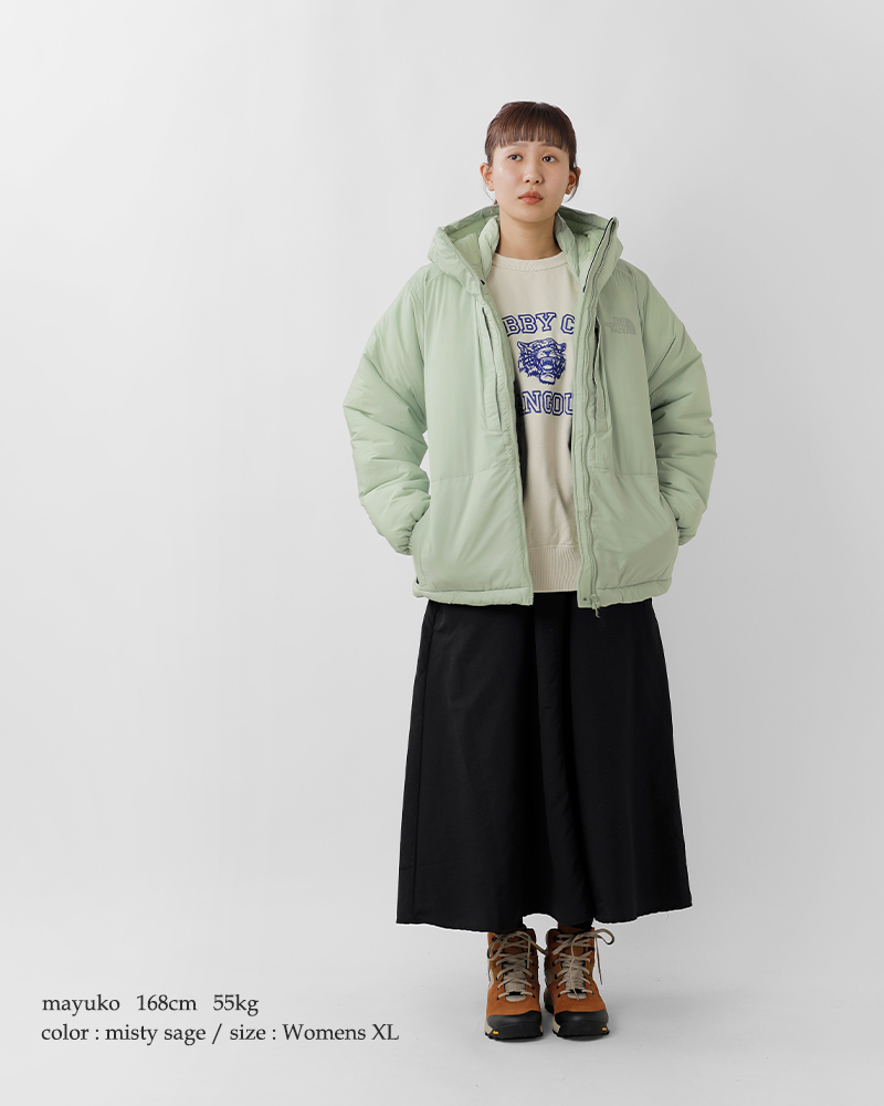 クーポン対象】THE NORTH FACE ノースフェイス プロジェクト