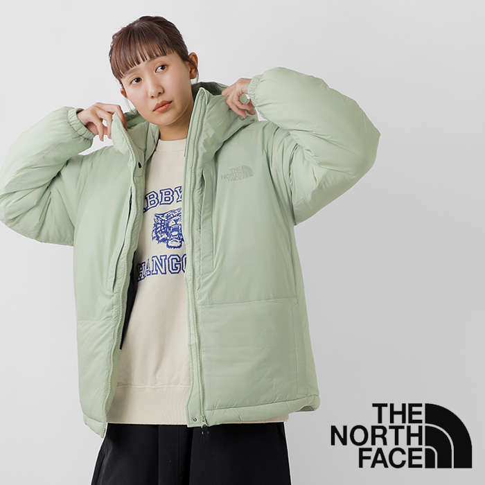 NORTH FACE ノースフェイス