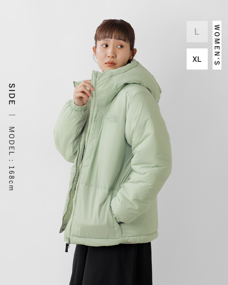 クーポン対象】THE NORTH FACE ノースフェイス プロジェクト