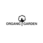 organicgarden