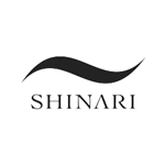shinari