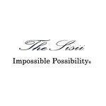 sisiiimpossiblepossibility
