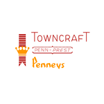 towncraft