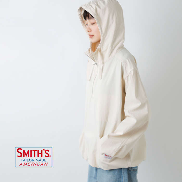 クーポン対象】【40%OFF】SMITH'S AMERICAN スミス アメリカン