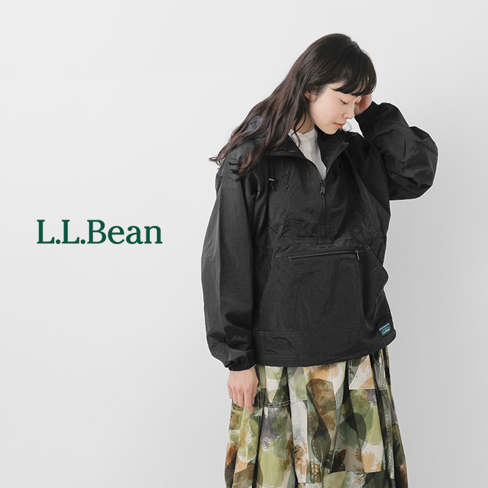 クーポン対象】L.L.Bean エルエルビーン ドライグリッド ライト