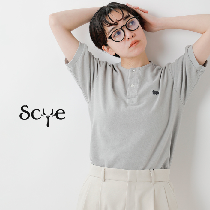 SCYE BASICSRbgsPw[lbNVc5723-21703