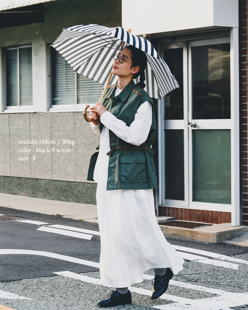 Traditional Weatherwear トラディショナルウェザーウェア ベーシック