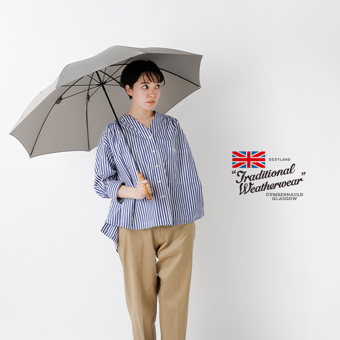 クーポン対象】Traditional Weatherwear トラディショナルウェザー