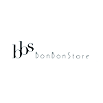 bonbonstore