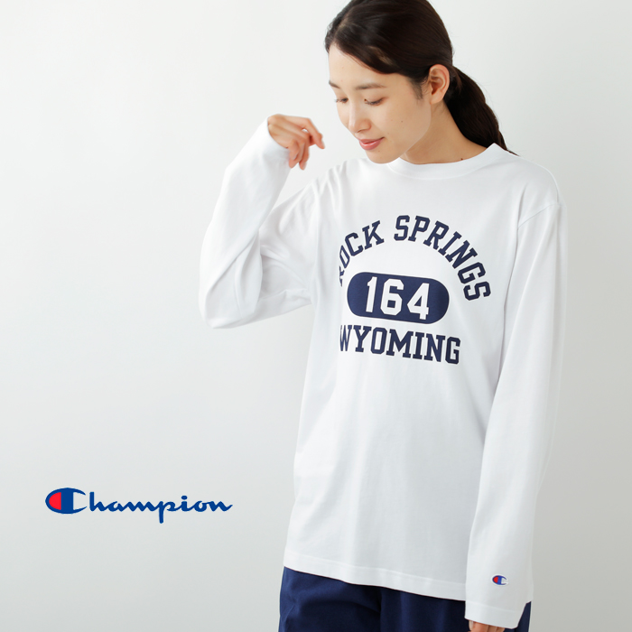 クーポン対象】【30%OFF】Champion(チャンピオン)ストーンウォッシュ