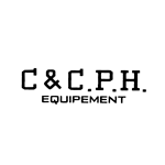candcphequipement