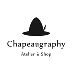 chapeaugraphy