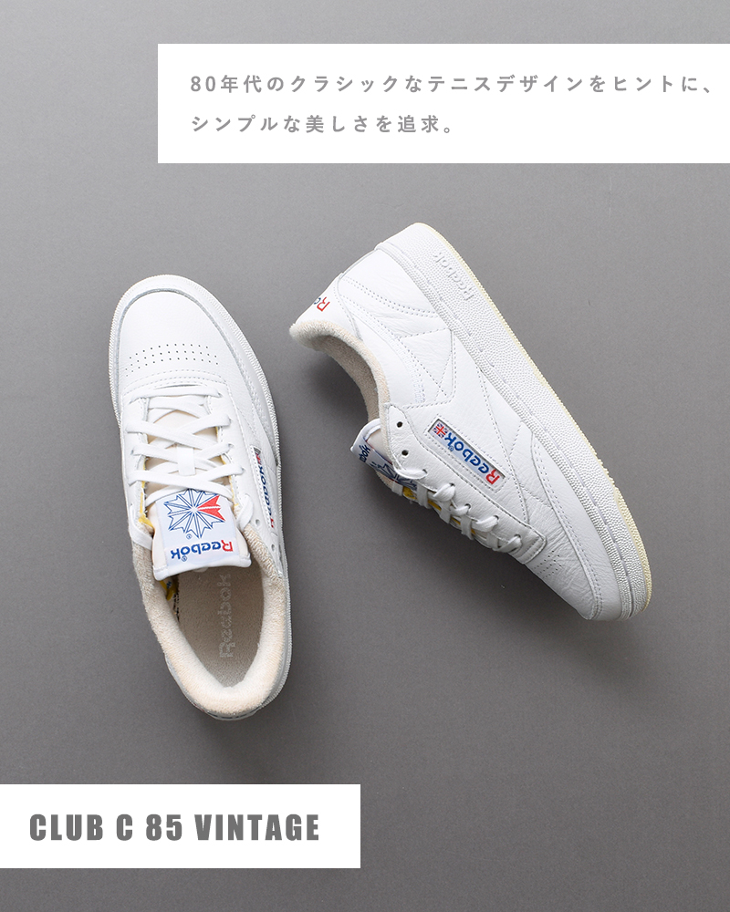 オンライン 販売 Reebok リーボック レディース スニーカー 【Reebok