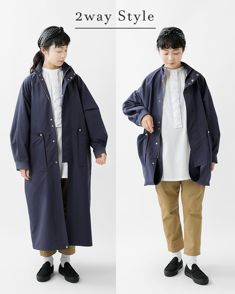 クーポン対象】Traditional Weatherwear トラディショナルウェザー