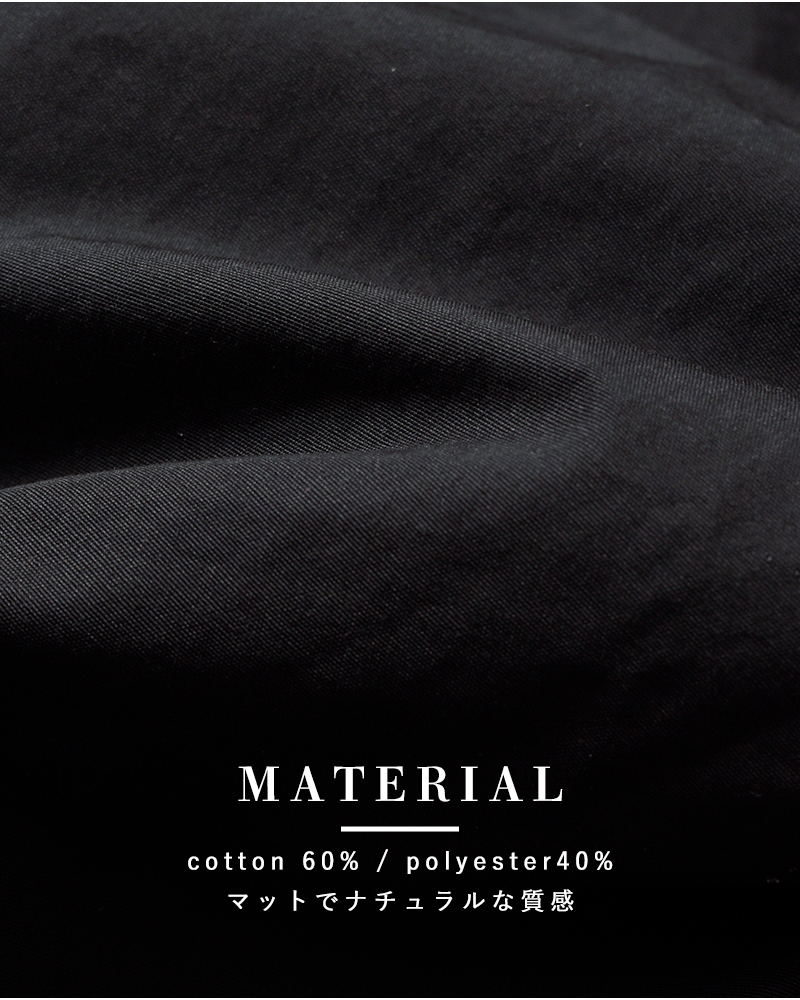 kelen(ケレン)バックフレアフーデッドジャケット“NADY”lkl23hjk2003