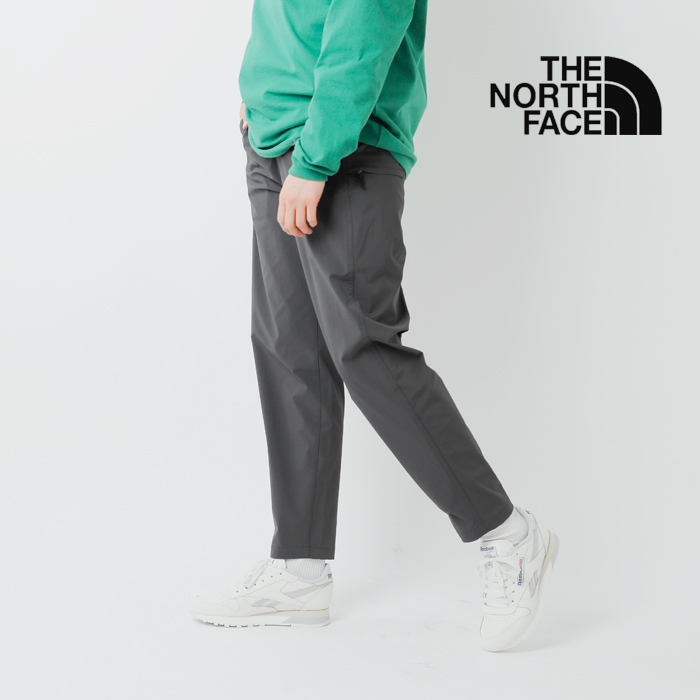 THE NORTH FACE ノースフェイス マウンテン カラー トレッキング