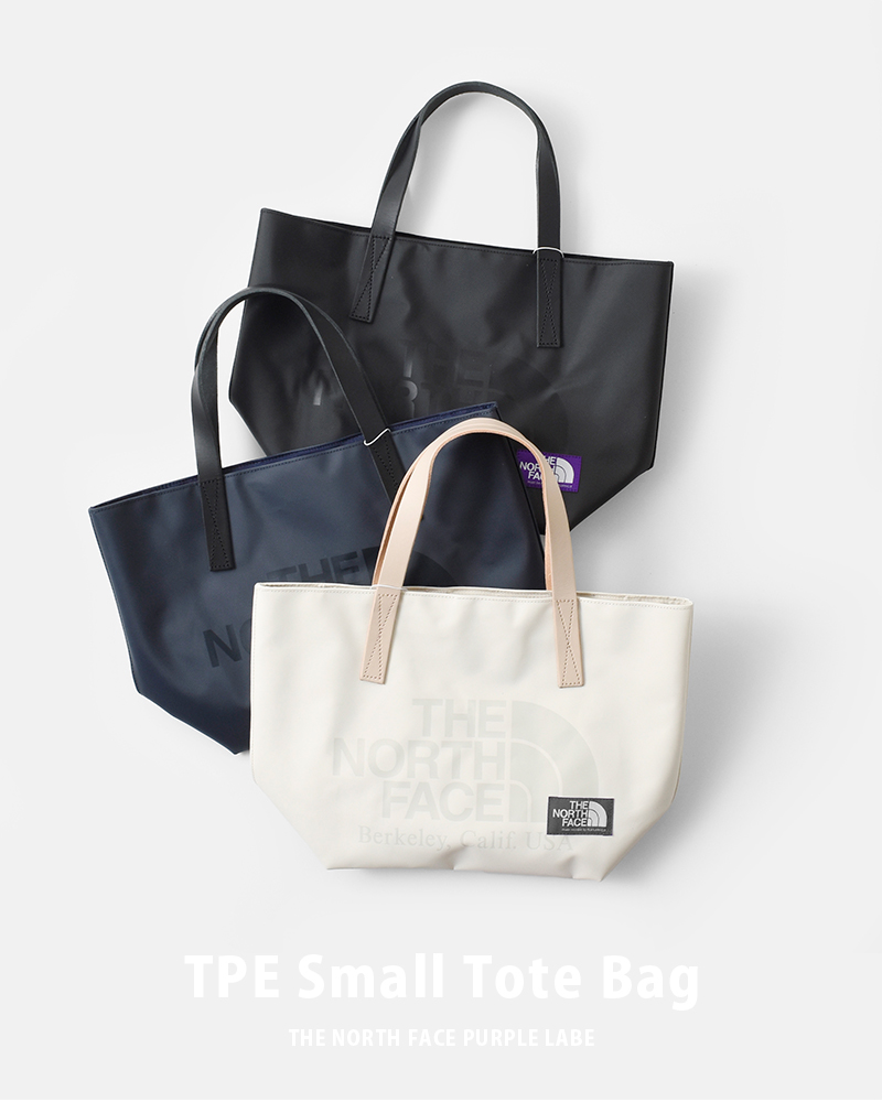 ☆】THE NORTH FACE PURPLE LABEL ノースフェイスパープルレーベル TPE