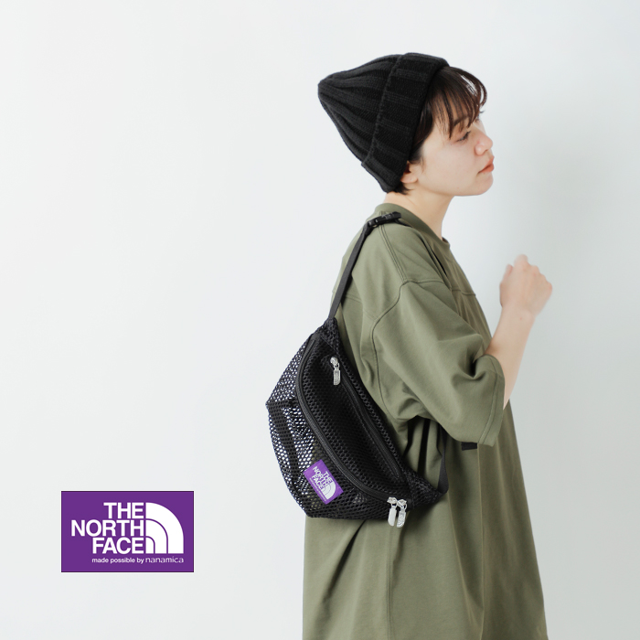 クーポン対象】THE NORTH FACE PURPLE LABEL ノースフェイスパープル