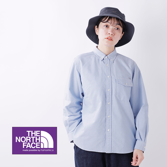 60%OFF】THE NORTH FACE PURPLE LABEL ノースフェイスパープルレーベル